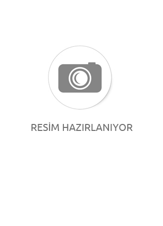 SARI RiBANA TAYT